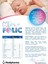 Mp Folic 30 Tablet Multivitamin, Mineral, Omega-3 ve Probiyotik Içeren Takviye Edici Gıda 2