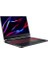 Nitro 5 AN515-58-7687 NH.QM0EY.007 I7-12700H 8 GB 512 GB SSD RTX4060 15.6" Full Hd Gaming Laptop - Outlet 2