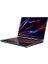Nitro 5 AN515-58-7687 NH.QM0EY.007 I7-12700H 8 GB 512 GB SSD RTX4060 15.6" Full Hd Gaming Laptop - Outlet 3