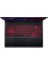 Nitro 5 AN515-58-7687 NH.QM0EY.007 I7-12700H 8 GB 512 GB SSD RTX4060 15.6" Full Hd Gaming Laptop - Outlet 4