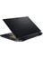 Nitro 5 AN515-58-7687 NH.QM0EY.007 I7-12700H 8 GB 512 GB SSD RTX4060 15.6" Full Hd Gaming Laptop - Outlet 5
