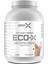 Eco Whey | Chocolate Mılk | 2100 gr | 70 Servıngs 1