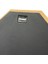 DPP-12 Bateri & Davul Çalışma Pedi 12" (inç) 2