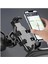 Motor Telefon Tutucu | Motosiklet Telefon Tutucu | Motosiklet Telefon Tutucular | Motorsiklet Bisiklet Telefon Tutucu 1