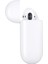 iPhone 14C Uyumlu Airpods 2. Nesil Şarjlı Kablosuz Kulaklık 4