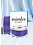 Istanbul Filament 3D Baskı Pla Filament Mor 1 kg Ø 1,75MM ± 0,05 mm Bambu Lab Uyumlu 1