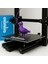 Istanbul Filament 3D Baskı Pla Filament Mor 1 kg Ø 1,75MM ± 0,05 mm Bambu Lab Uyumlu 3