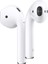 iPhone 12 / 13 / 14 / 15 Uyumlu Airpods 2. Nesil Uzun Pil Ömürlü Hd Ses Kulaklık 1