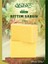 Bıttım Sabunu Doğal İçeriklerle Saç ve Cilt Bakımı İçin 110 g Çiftli Avantajlı Paket 2