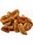 Kayısı Kurusu 1 kg 5