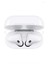 iPhone 14 / 15 / 16 / 17 Uyumlu Airpods 2. Nesil Stereo Kaliteli Bluetooth Kulaklık 2