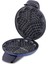 Mia Azura Waffle Makinesi A319-10 3