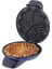 Mia Azura Waffle Makinesi A319-10 4