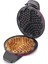 Mia Viva Waffle Makinesi A319-11 3