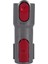 Dyson V6'dan V7, V8, V10, V11 Elektrikli Süpürgeye Aktarım Için 1 Adet Yedek Konnektör Adaptörü Dönüştürücü (Yurt Dışından) 3