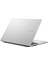 Vivobook 16 X1607QA-MB089W Snapdragon x X1-26-100 16GB 512SSD 16" Wuxga W11H Dizüstü Bilgisayar 4
