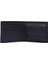 Erkek Siyah Cüzdan (NH4801LX.H45) 2