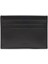 Erkek Siyah Cüzdan (NH5083FG.R66) 2