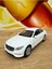 2016 Mercedes-Benz E Class Diecast Model Araba Mercedes E400 Model Araba Oyuncak Çekbırak 1