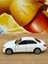 2016 Mercedes-Benz E Class Diecast Model Araba Mercedes E400 Model Araba Oyuncak Çekbırak 2