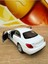 2016 Mercedes-Benz E Class Diecast Model Araba Mercedes E400 Model Araba Oyuncak Çekbırak 3