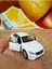 2016 Mercedes-Benz E Class Diecast Model Araba Mercedes E400 Model Araba Oyuncak Çekbırak 4