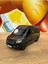 Mercedes Sprinter Kargo Arabası Ups Metal Açılabilir Kapılı Çekbırak Diecast Model Araba 12 cm 1