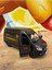 Mercedes Sprinter Kargo Arabası Ups Metal Açılabilir Kapılı Çekbırak Diecast Model Araba 12 cm 5