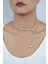 Inci Sallantılı Choker 1