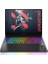 Omen Max 16-AK0005NT Ryzen Aı 9 Hx 375 BQ1Y0EA-K41 64GB 2tb+2tb RTX5070TI W11PRO 16" Wuxga Gaming Laptop 2