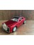 Rolls Royce Sweptail Diecast Oyuncak Araba Kapılar Kaput Bagaj Açılır Rolls Royce Araba 3