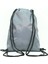 Players Sackpack Spor Çanta Gri 12