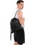 Players Sackpack Spor Çanta Siyah 7