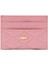 Kadın Pembe Cüzdan (NF5118EE.R30) 1