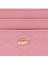 Kadın Pembe Cüzdan (NF5118EE.R30) 3
