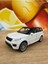 Welly Range Rover Sport Diecast Model Araba 1/36 Ölçek Çek Bırak Oyuncak Range Rover Sport Araba 1