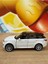 Welly Range Rover Sport Diecast Model Araba 1/36 Ölçek Çek Bırak Oyuncak Range Rover Sport Araba 2
