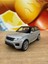Welly Range Rover Sport Diecast Model Araba 1/36 Ölçek Çek Bırak Oyuncak Range Rover Araba 1