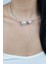 Inci Choker Kolye 1