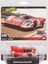 1:43 Premium 1970 Porsche 917 Diecast Model Araba Koleksiyonluk Diecast Arabalar 1970 Chevy 1