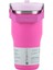 The Iceflow Flip Straw Pembe Termos (10-13425-046) 2