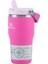 The Iceflow Flip Straw Pembe Termos (10-13425-046) 4