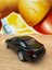 Mercedes Benz E400 4 Matic Diecast Model Araba Mercedes Benz E Class Siyah Oyuncak Araba 2