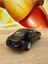 Mercedes Benz E400 4 Matic Diecast Model Araba Mercedes Benz E Class Siyah Oyuncak Araba 3