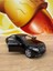 Mercedes Benz E400 4 Matic Diecast Model Araba Mercedes Benz E Class Siyah Oyuncak Araba 5