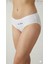 Kadın 5’li Pamuklu Bikini Külot Seti 5