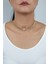 Choker Basic Kolye 1