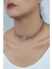 Choker Basic Kolye 1