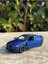 Bmw M4 1/36 Ölçek Diecast Metal Model Araba Oyunca Araba Oyuncak Metal Araba 12CM 1