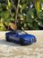 Bmw M4 1/36 Ölçek Diecast Metal Model Araba Oyunca Araba Oyuncak Metal Araba 12CM 5